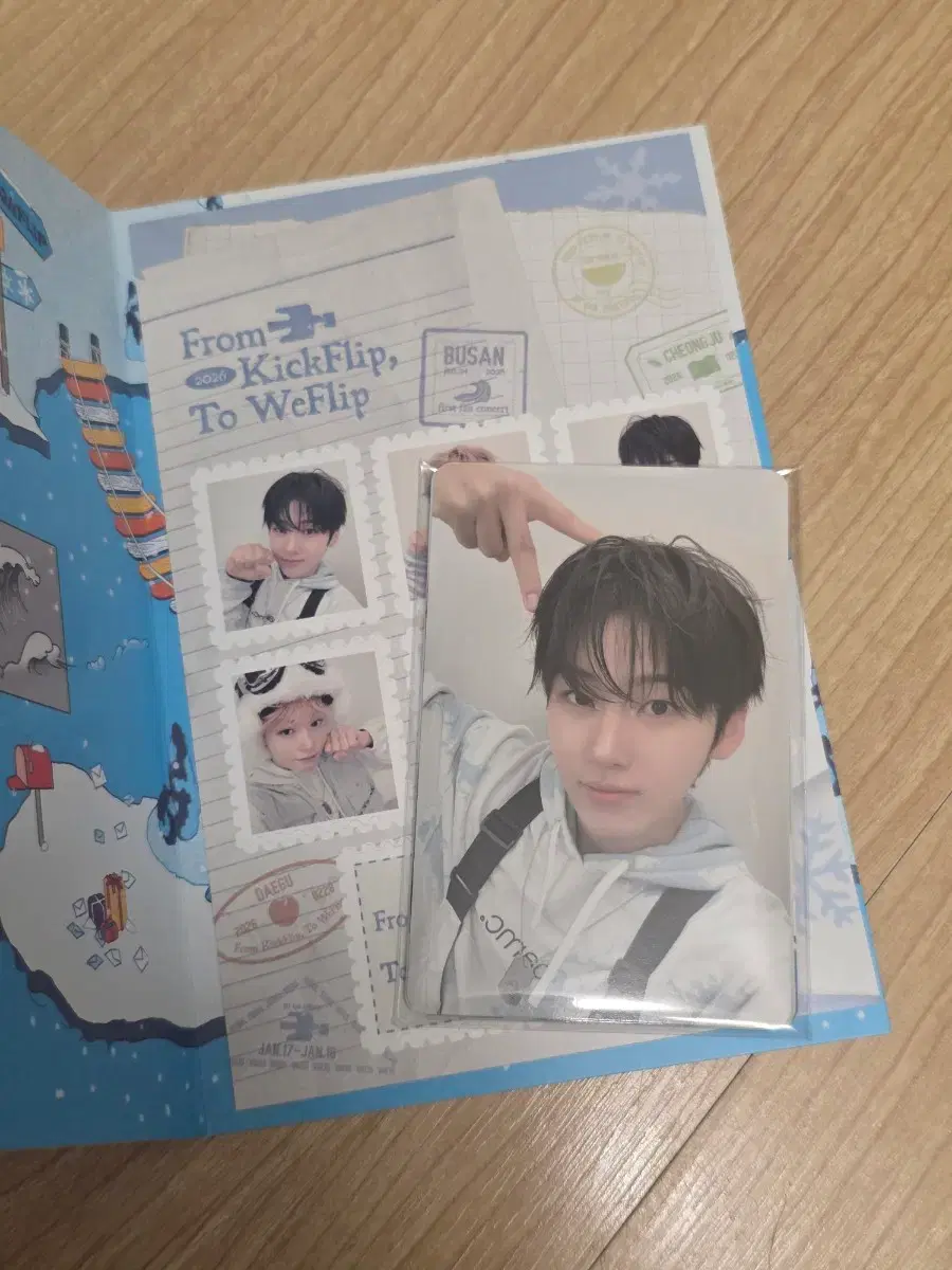 thumbnail-0